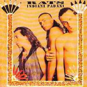Rats - Indiani Padani Mp3