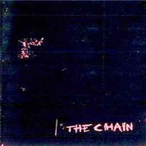 The Chain - 5 Song Tape Mp3