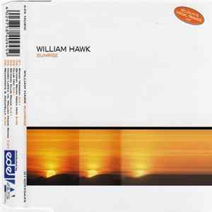 William Hawk - Sunrise Mp3