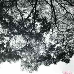 A Sagittariun - Oxidize EP Mp3