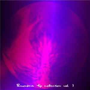 Oophoi - EP Collection Vol. 1 Mp3
