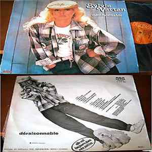 Sylvie Vartan - Déraisonnable Mp3
