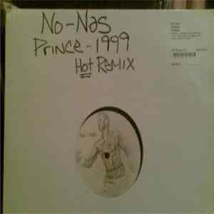 No-Nas - Prince Mp3