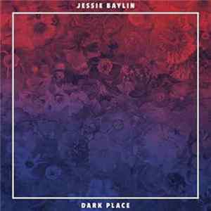 Jessie Baylin - Dark Place Mp3