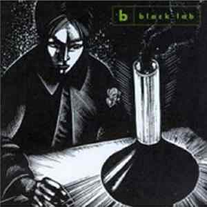 Black Lab - Your Body Above Me Mp3