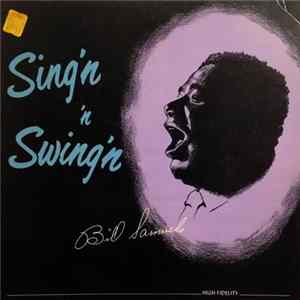 Bill Samuels - Sing'n 'N Swing'n Mp3