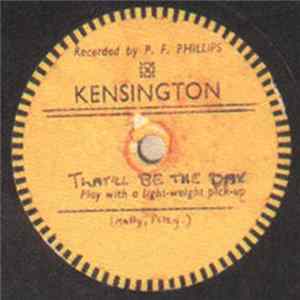 The Quarrymen - That'll Be The Day Mp3