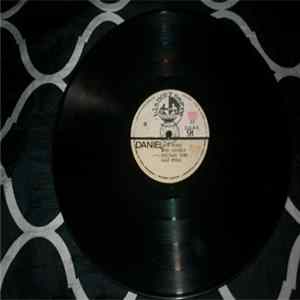 Various - Blanco y Negro Music Mp3