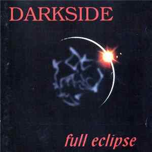 Dark Side - Full Eclipse Mp3