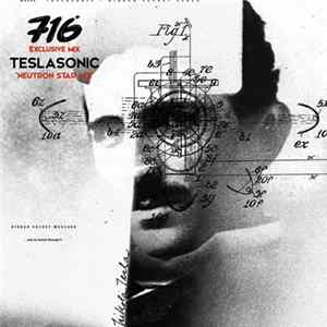 Teslasonic - Neutron Star Mp3