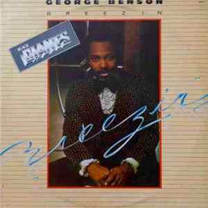 George Benson - Breezin' Mp3