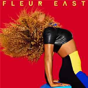 Fleur East - More And More Mp3