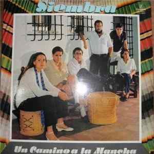 Siembra - Un Camino A La Mancha Mp3