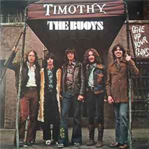 The Buoys - The Buoys Mp3