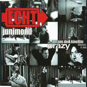 Echt - Junimond Mp3
