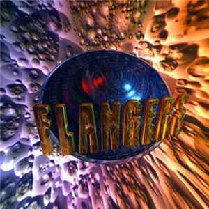 Flangers - Unwind 308 Mp3