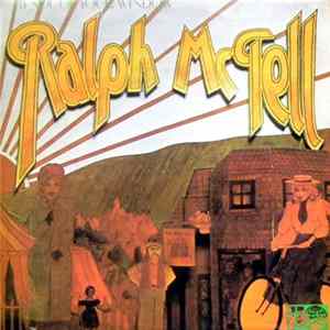 Ralph McTell - My Side Of Your Window Mp3