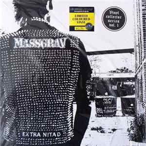 Massgrav - Extra Nitad Mp3