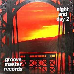 Various - Night And Day 2 Mp3