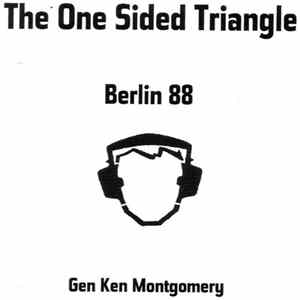 Gen Ken - The One Sided Triangle Mp3