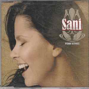 Sani - Pedon Kynnet Mp3