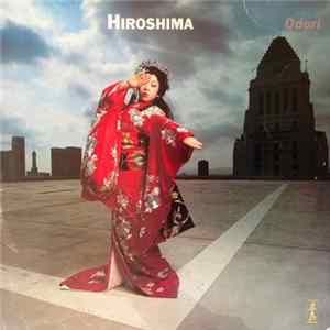 Hiroshima - Odori Mp3