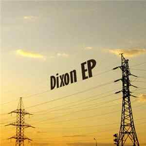 Chill V - Dixon EP Mp3