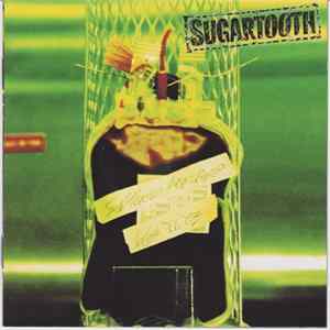 Sugartooth - Sugartooth Mp3