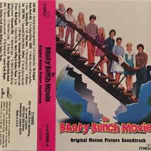 Various - The Brady Bunch Movie Original Motion Picture Soundtrack Mp3
