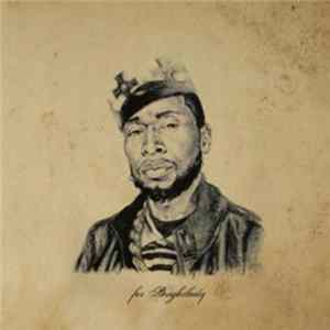 9th Wonder - The Wonder Years Mp3