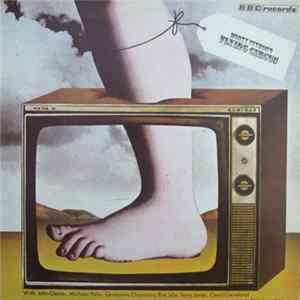 Monty Python - Monty Python's Flying Circus Mp3