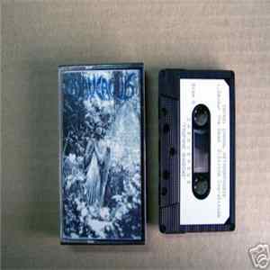 Cadaverous - Profane Shadows Mp3