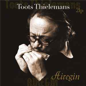 Toots Thielemans - Airegin Mp3