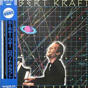Robert Kraft - Ready To Bounce Mp3