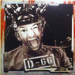 [D66] - [D-66] Mp3