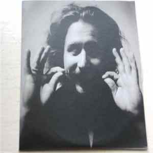 Jim James - Tribute To 2 Mp3