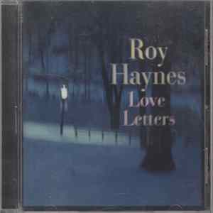 Roy Haynes - Love Letters Mp3