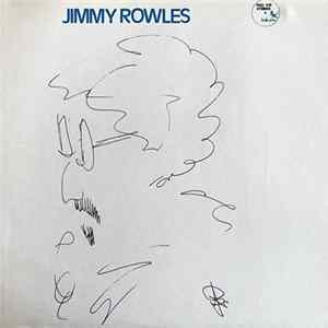 Jimmy Rowles - The Special Magic Of Mp3