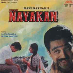 Ilaiyaraaja & Deepak Santosh, P.K. Mishra & Nawab Arzoo - Velu Nayakan Mp3