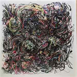Coma In Algiers - Happy Forever Mp3