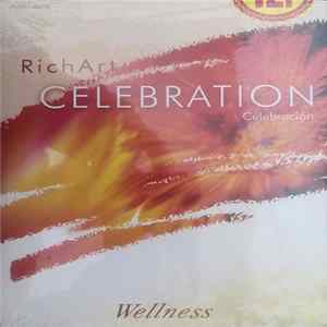 RichArt - Celebration = Celebración Mp3