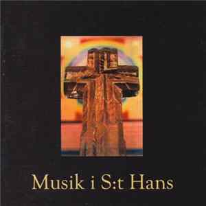 Various - Musik I S:t Hans Mp3