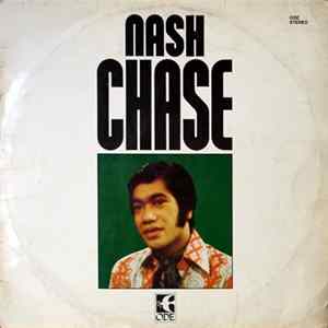 Nash Chase - Nash Chase Mp3