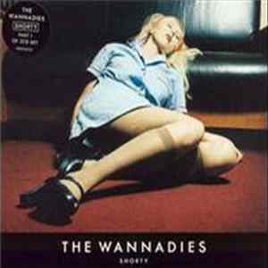 The Wannadies - Shorty Mp3