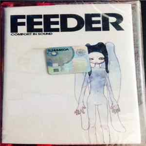 Feeder - Comfort In Sound Mp3