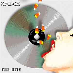 Sponge - The Hits (Rerecorded) Mp3
