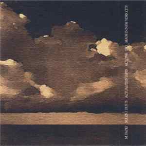 M. Fazio - Solos / Duets Mp3