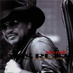 Otis Rush - Any Place I'm Going Mp3
