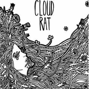 Cloud Rat - Cloud Rat Mp3