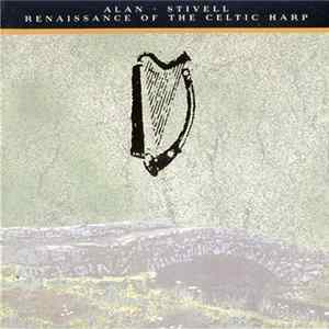 Alan Stivell - Renaissance Of The Celtic Harp Mp3